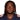 Danny Trevathan